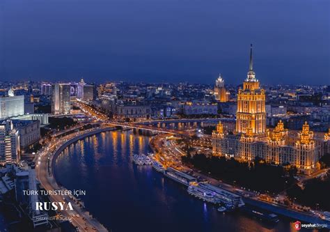 Rusya & Ukrayna Üniversiteleri Rusça Eğitim Rusça Dil Okulları.