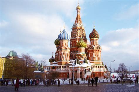 genssuffweb.rgarabwor.edu.pl. 