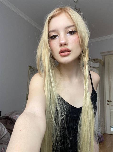 🍌 Rusyafeethouse Onlyfans Leaked [SEX VIDEO] 154 Vids