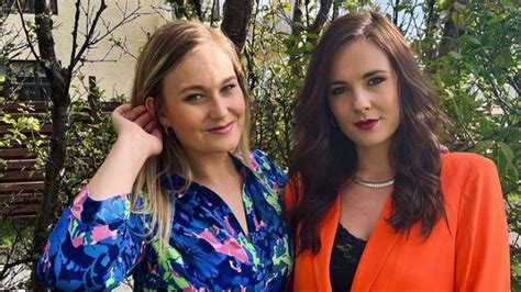 Rut_Carvalho  @Maria_Rut Leaks PORN 157 Vids