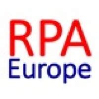 Ruta Akelyte - Consultant - RPA Europe LinkedIn