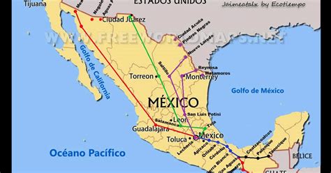 Ruta de inmigrantes a estados unidos. Cómo son los muros que ya existen en la frontera entre México y Estados Unidos (y que Donald Trump quiere ampliar) ... la ruta más corta hacia la frontera de EE.UU. es el sur de Texas, por lo ... 