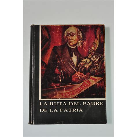 Ruta del padre de la patria. - The handbook of manufacturing engineering by richard crowson.