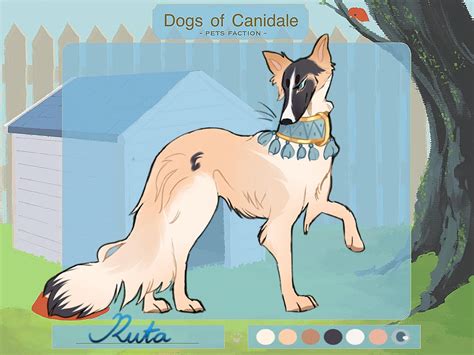 Ruta for dogs. .  In this blog, we&rsquo;ll delve into the uses for ruta in dogs and cats.  ...