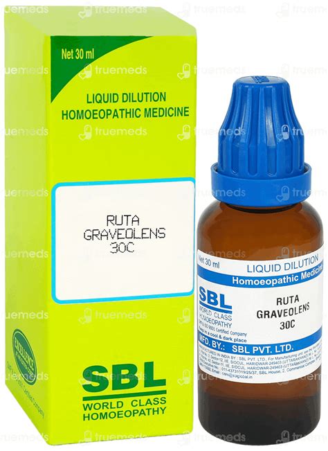 Ruta graveolens dosage for dogs.  3.  Learn about its role in managing arthr...