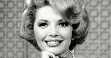 Ruta lee nude. Things To Know About Ruta lee nude. 