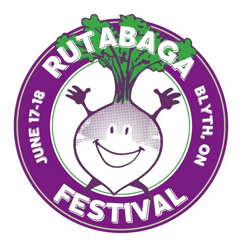 Rutabaga Fest - Rutabaga Wine Recipe Winemaking... Facebook