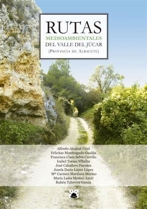 Rutas medioambientales del valle del júcar. - 2002 2008 bmw 7 series e65 e66 e67 e68 repair manual.