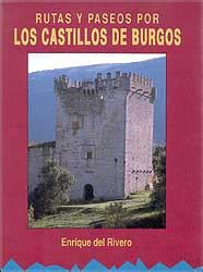 Rutas y paseos por los castillos de burgos. - Business purchase agreement and joint escrow instructions.