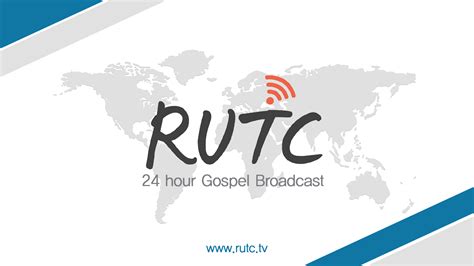Rutc Tv 2023