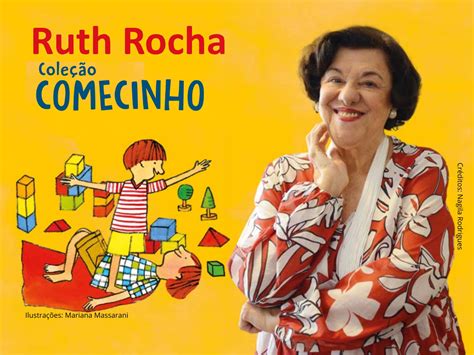 Rute Rocha Onlyfans Leak