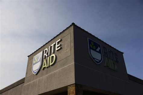 Rute aid. Things To Know About Rute aid. 