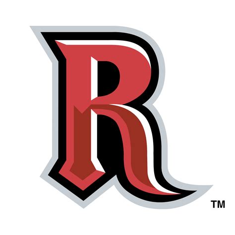 Rutgers Athletics Logos - Rutgers University Athletics