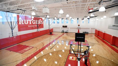 Rutgers basketball forum. Things To Know About Rutgers basketball forum. 
