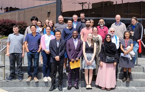 Rutgers camden mathematics. .  ...