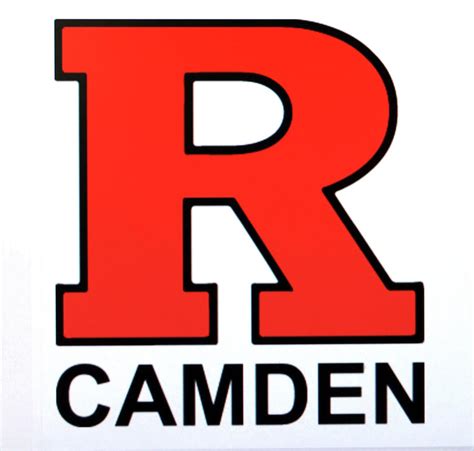 Rutgers camden webmail. Thursday, October 12, 2023, 12:00 p.m.-Sunday, October 15, 2023, 8:00 p.m. Category. Athletics. Celebrating Rutgers and its traditions is better when shared with everyone. This fall, families of Rutgers students and alumni are invited to Homecoming and Family Weekend, October 12-15. Members of the Rutgers community from around the country … 