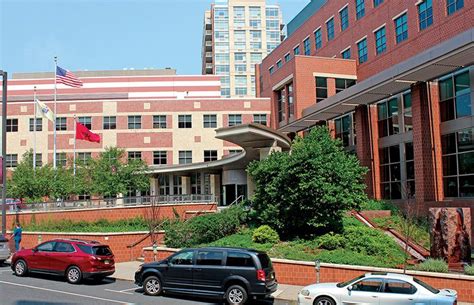 Rutgers cancer institute. Things To Know About Rutgers cancer institute. 