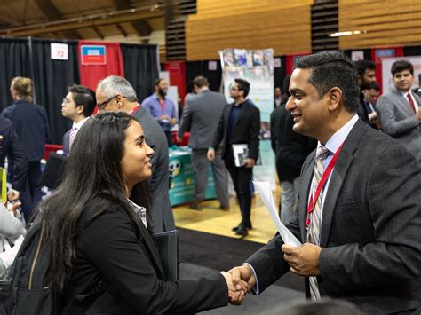 Rutgers career opportunities. AHA Scientific Sessions 2021 was an exciting event with many educational opportunities to gain career development strategies to increase scientists’ productivity and effectiveness ... 