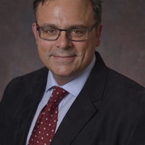 Rutgers chemical engineering faculty. S.  Androulakis, B. , Purdue Angie D...