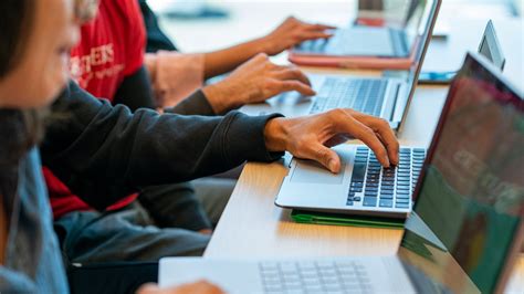 Rutgers computer science curriculum pdf. .  ...