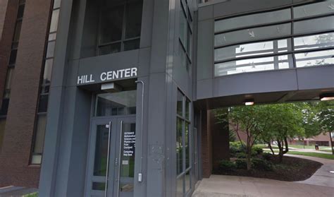 Rutgers computer science faculty.  As one of the leading institutions in ...