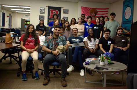 Rutgers computer science tracks.  Courses for which a student receives a grade of D ca...