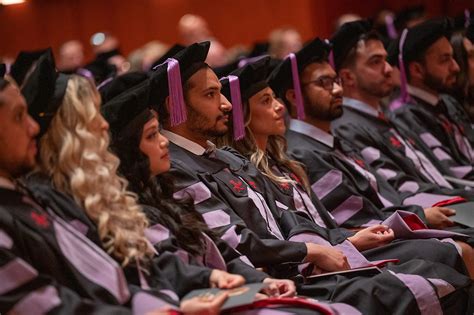 Rutgers convocation 2023. May 18, 2022 ... Convocation is the Rutgers School of Public Health's annual graduation ceremony. This year, all graduates from the Class of 2020, ... 
