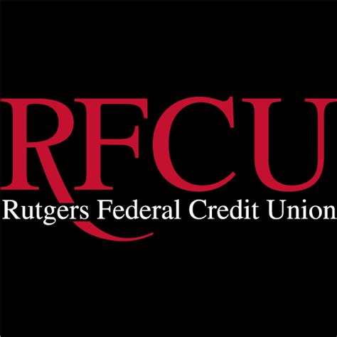 Rutgers credit union. It is also the 1,955 th largest credit union in the nation. It was established in 1954 and as of December of 2023, it had grown to 10 employees … 
