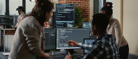 Rutgers cs job prospects.  The computer science program offers a solid foundation ...