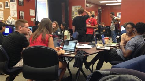 Rutgers cs new faculty. dehzangi@rutgers.  CSRankings: Computer Science Ranki...