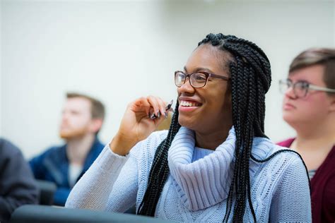 Rutgers cybersecurity classes.  Prospective Students: Prospective students intere...