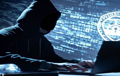 Rutgers cybersecurity undergraduate.  We offer two curriculum options for...