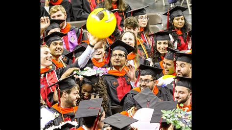 Convocation. May 10 @ 10:00 am - 12:00 pm ... Email: Engineering.Alumni@rutgers.edu Contact Webmaster | Accessibility. Rutgers is an equal access/equal opportunity .... 