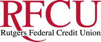 Rutgers fcu. If you are using a screen reader or other auxiliary aid and are having difficulty with this site, please call 732-445-3050. 