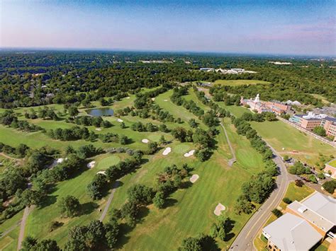 View key info about Course Database including Course description, Tee yardages, par and handicaps, scorecard, contact info, Course Tours, directions and more. Ruttger's Bay Lake Lodge - Jack's 18 Ruttger's Bay Lake Lodge About. 