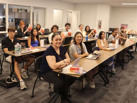 Rutgers graduate programs psychology. ) degree.  Graduate students from our program have gone ...