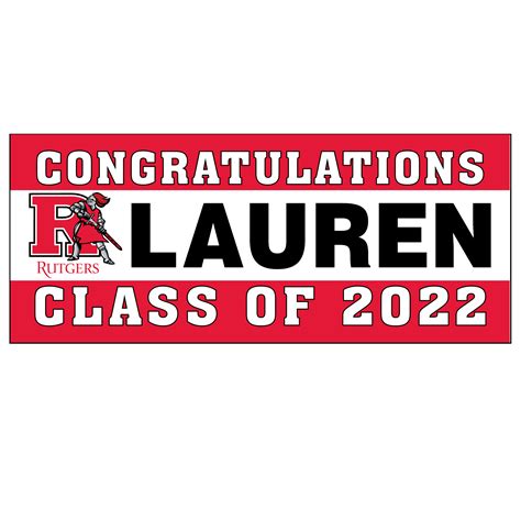  Congratulations Nursing Class of 2024! Rutgers School of Nursing-Camden celebrates you as you prepare for graduation! August 2023, October 2023, and January 2024 graduates are invited to walk in our May 2024 Campus-wide Ceremony, events, and Rutgers School of Nursing–Camden’s Commencement Convocation. . 