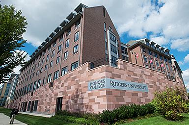 Rutgers honors college prompt. Address. 5 Seminary Place. New Brunswick, NJ 08901-1167. Phone. 848-932-0990. Email. honorscollege@rutgers.edu 