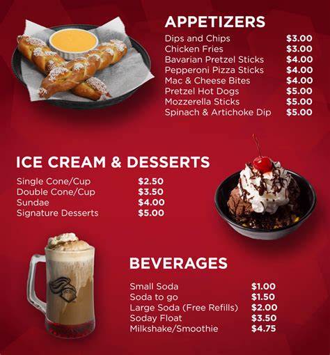 Rutgers meal plans. Busch Dining Hall. Fall 2020 Hours of Operation (starting 8/29) Main Servery (takeout only) Weekdays 9am – 6pm. Weekends 10am – 6pm. Mobile Ordering (takeout only) Weekdays 11am – 9pm. Weekends 11:30am – 7pm. Order from Busch Dining Hall. 