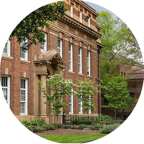 Rutgers newark core curriculum.  School of Arts and Science-Newark Core Cu...