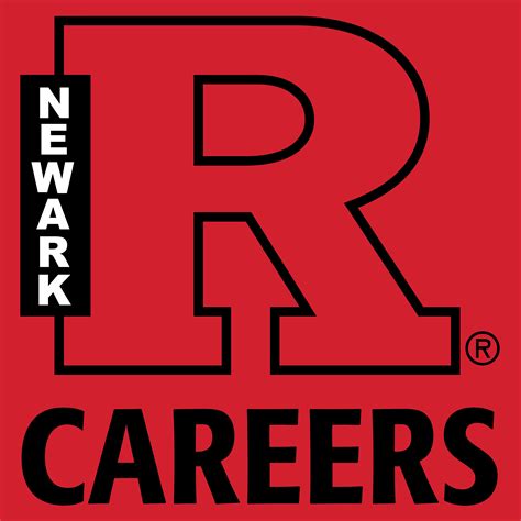 Rutgers newark employment opportunities. Our innovative program offers enhanced visibility for recruiters through direct engagement with our students and/or contributions. Levels of sponsorship are defined by a total touch point/dollar value. For more information about the Community Builders Sponsorship Program, please contact careers@newark.rutgers.edu. 