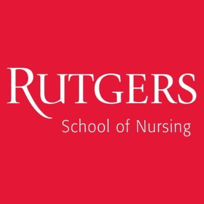 Rutgers nurse practitioner program. Things To Know About Rutgers nurse practitioner program. 