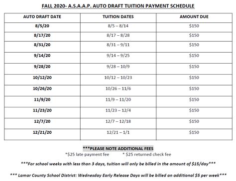 Rutgers payment plan. Things To Know About Rutgers payment plan. 