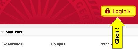 Rutgers porttal. On January 9, 2024, the new version of myRutgers with its more modern, intuitive interface and expanded features had become the sole official version. For an overview on the new myRutgers, see the introductory video: new myRutgers overview. 