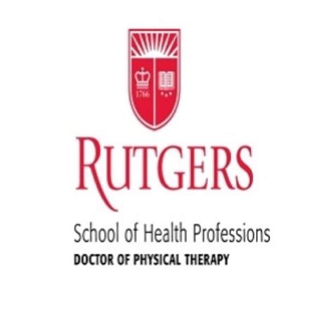 Rutgers pre college physical therapy program. .  <a href=http://xxxolos...
