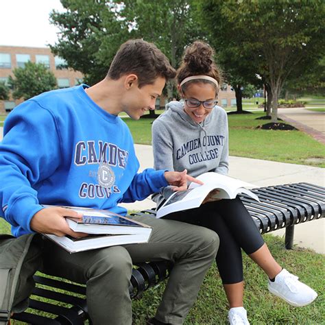 Rutgers schedule of classes fall 2025.  Each course listing includes information regar...