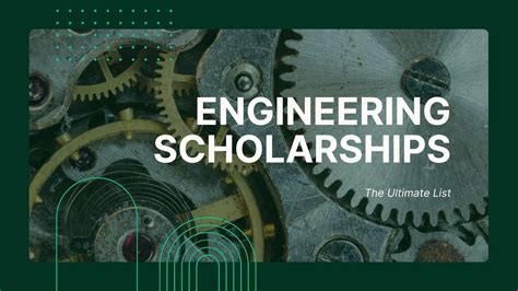 Rutgers school of engineering scholarships.  This listing does not include ...