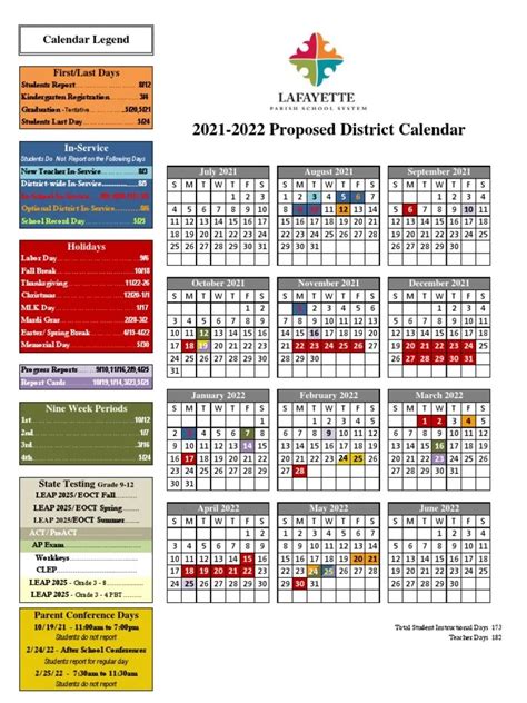 Rutgers spring 2024 academic calendar. Things To Know About Rutgers spring 2024 academic calendar. 