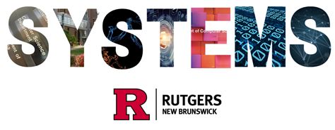Rutgers systems programming.  Thank you so much. .  Rutgers Systems Pr...