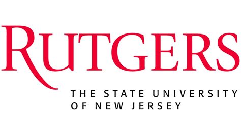 Rutgers university application deadline. Things To Know About Rutgers university application deadline. 